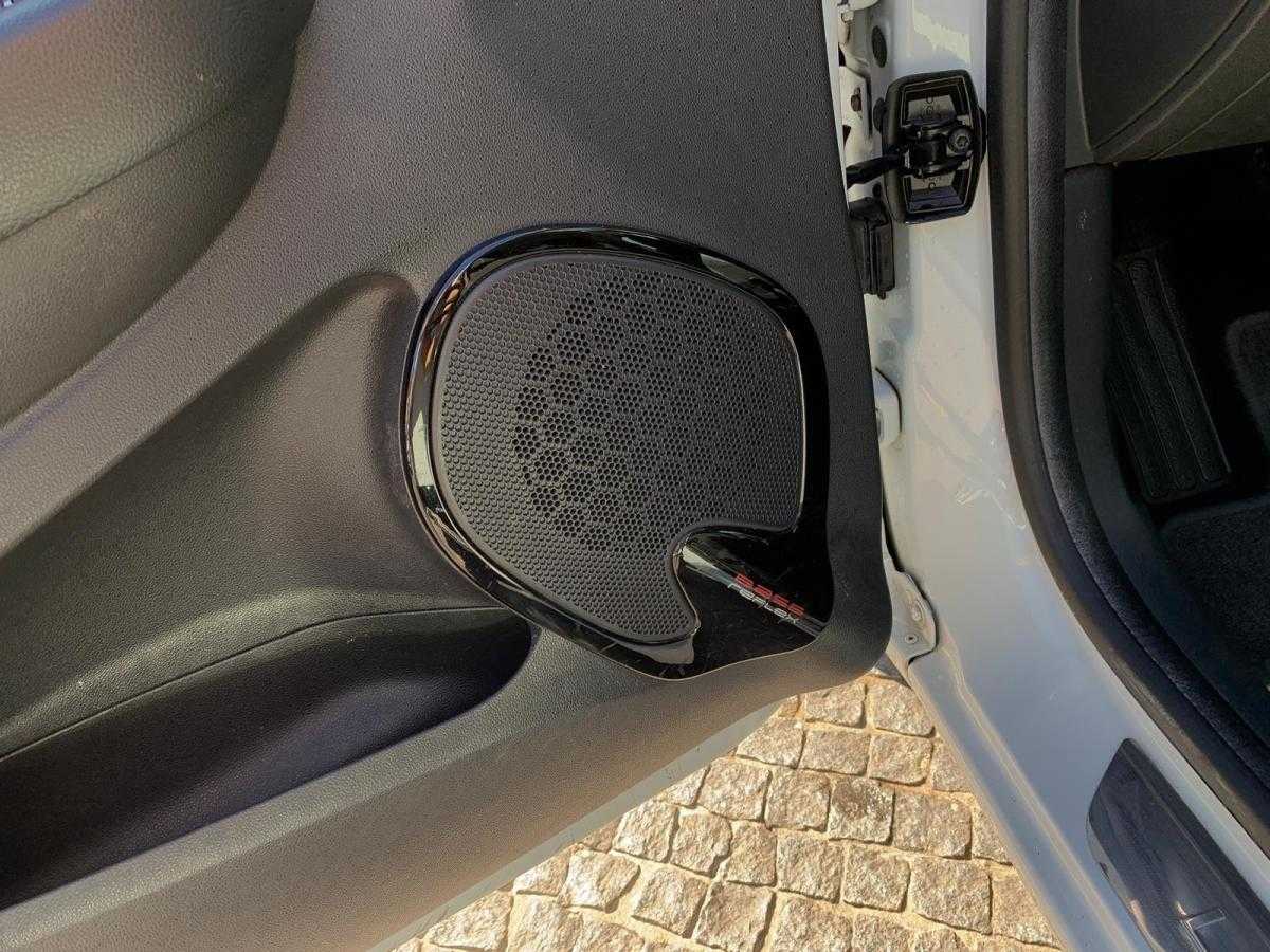 renault-clio-sport-tourer-2018-diesel-1461cc