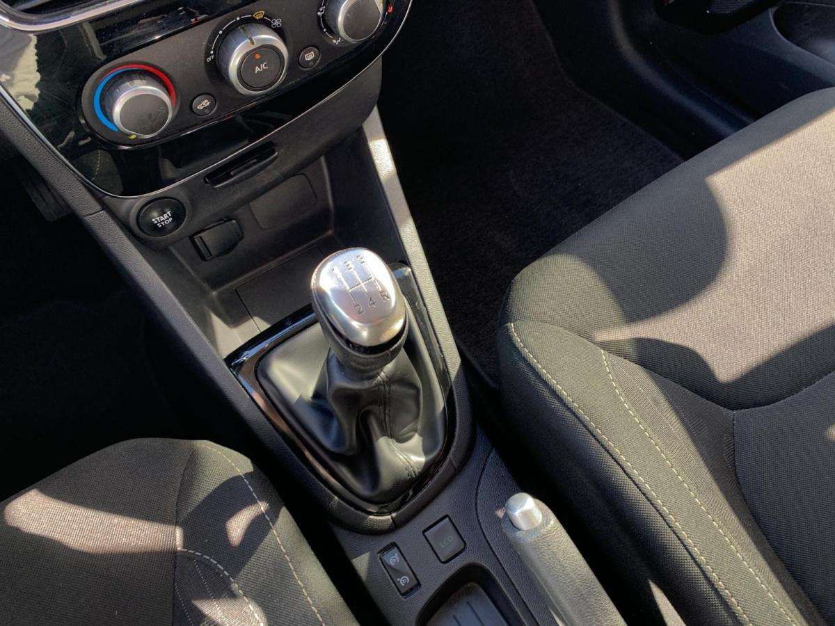 renault-clio-sport-tourer-2018-diesel-1461cc