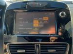 renault-clio-sport-tourer-2018-diesel-1461cc