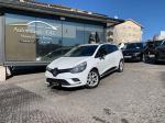 renault-clio-sport-tourer-2018-diesel-1461cc