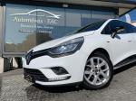 renault-clio-sport-tourer-2018-diesel-1461cc