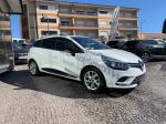 renault-clio-sport-tourer-2018-diesel-1461cc