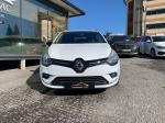 renault-clio-sport-tourer-2018-diesel-1461cc
