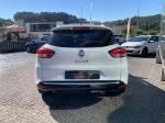 renault-clio-sport-tourer-2018-diesel-1461cc