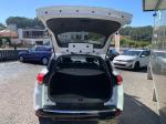renault-clio-sport-tourer-2018-diesel-1461cc