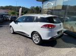 renault-clio-sport-tourer-2018-diesel-1461cc