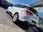 renault-clio-sport-tourer-2018-diesel-1461cc