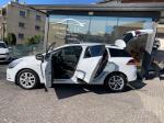 renault-clio-sport-tourer-2018-diesel-1461cc