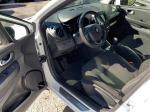 renault-clio-sport-tourer-2018-diesel-1461cc