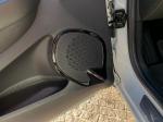 renault-clio-sport-tourer-2018-diesel-1461cc