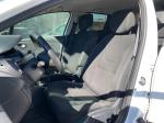 renault-clio-sport-tourer-2018-diesel-1461cc
