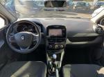 renault-clio-sport-tourer-2018-diesel-1461cc
