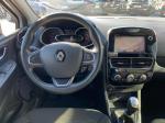 renault-clio-sport-tourer-2018-diesel-1461cc
