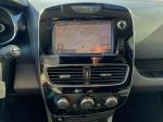 renault-clio-sport-tourer-2018-diesel-1461cc