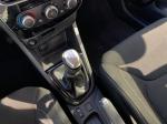 renault-clio-sport-tourer-2018-diesel-1461cc