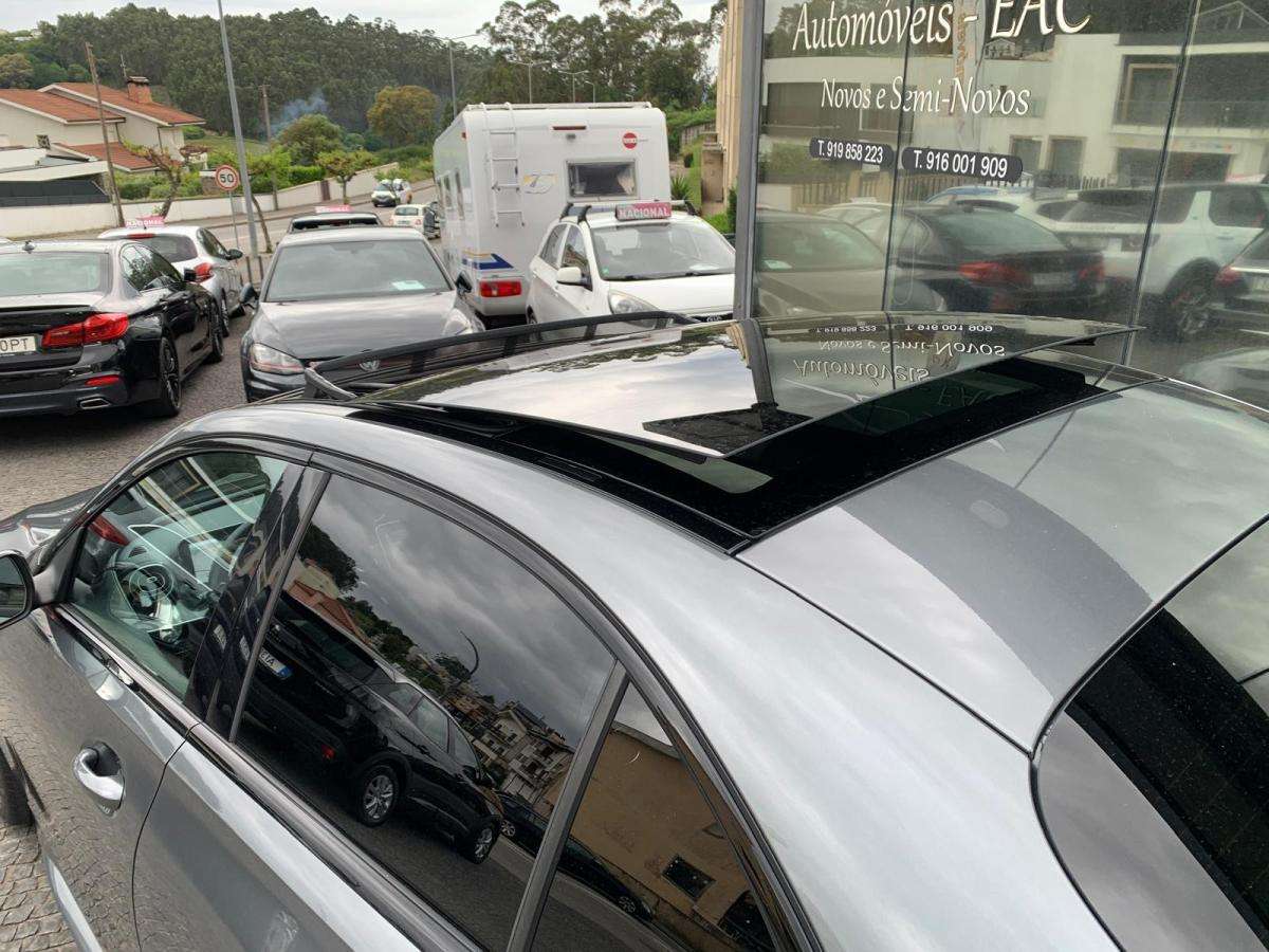 mercedes-benz-classe-c-2022-diesel-1993cc
