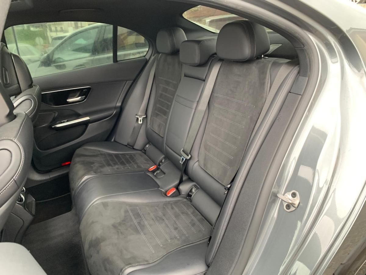 mercedes-benz-classe-c-2022-diesel-1993cc