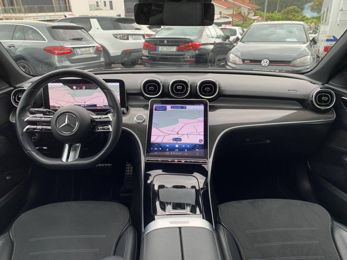 mercedes-benz-classe-c-2022-diesel-1993cc
