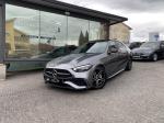 mercedes-benz-classe-c-2022-diesel-1993cc