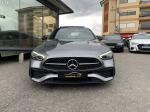 mercedes-benz-classe-c-2022-diesel-1993cc