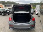 mercedes-benz-classe-c-2022-diesel-1993cc