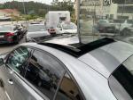 mercedes-benz-classe-c-2022-diesel-1993cc