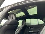 mercedes-benz-classe-c-2022-diesel-1993cc