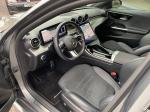 mercedes-benz-classe-c-2022-diesel-1993cc
