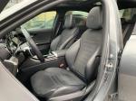 mercedes-benz-classe-c-2022-diesel-1993cc