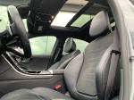 mercedes-benz-classe-c-2022-diesel-1993cc