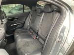 mercedes-benz-classe-c-2022-diesel-1993cc