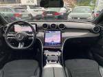 mercedes-benz-classe-c-2022-diesel-1993cc