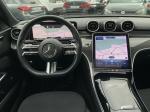mercedes-benz-classe-c-2022-diesel-1993cc
