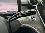 mercedes-benz-classe-c-2022-diesel-1993cc