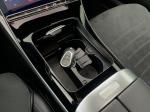 mercedes-benz-classe-c-2022-diesel-1993cc