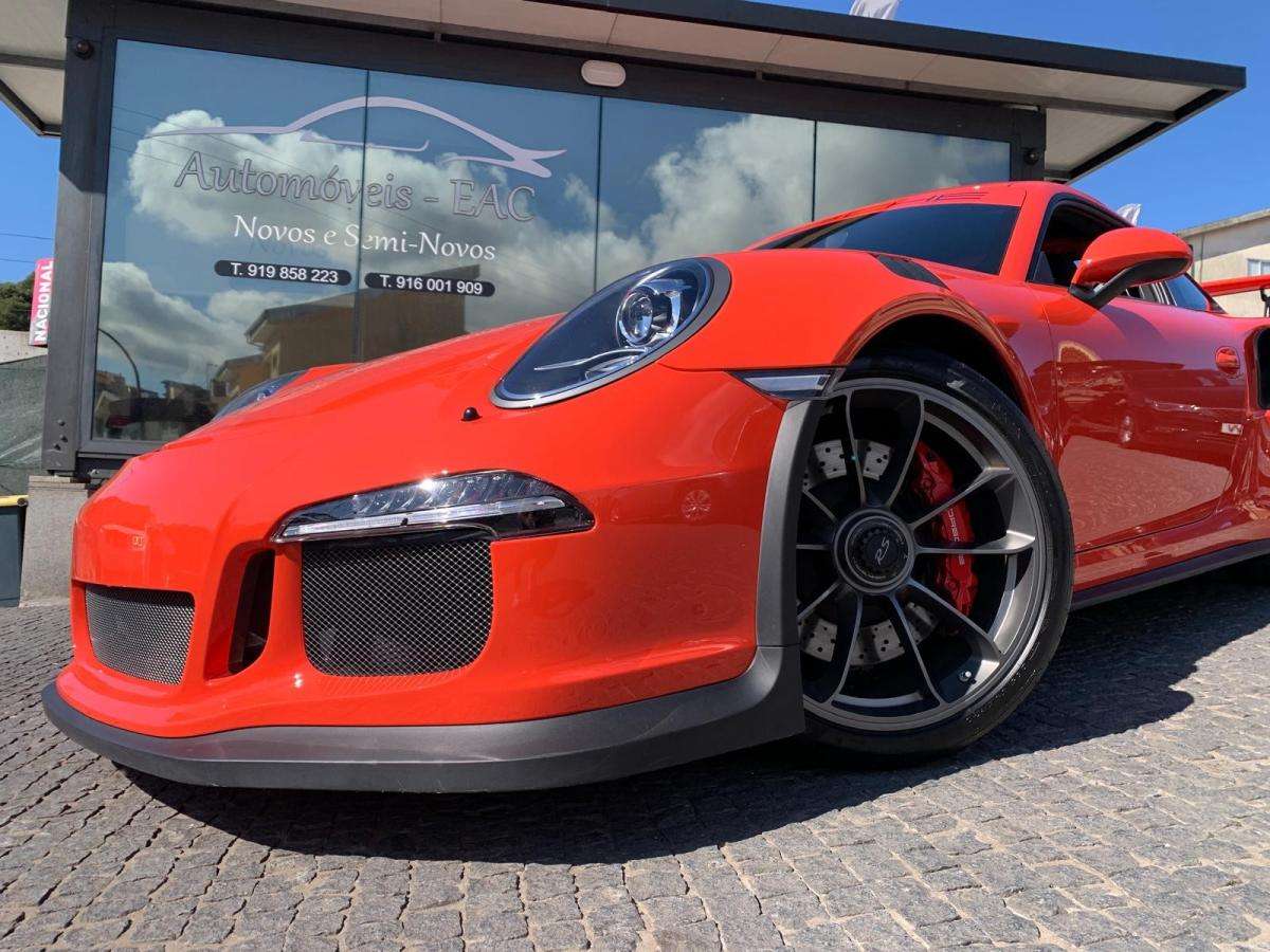 porsche-911-2016-gasolina-3996cc