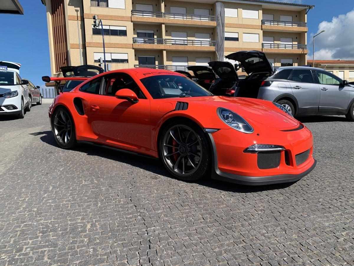 porsche-911-2016-gasolina-3996cc