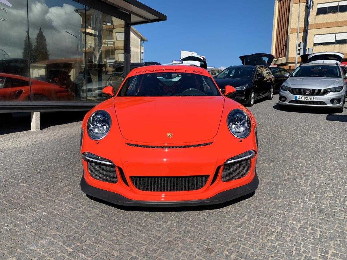 porsche-911-2016-gasolina-3996cc