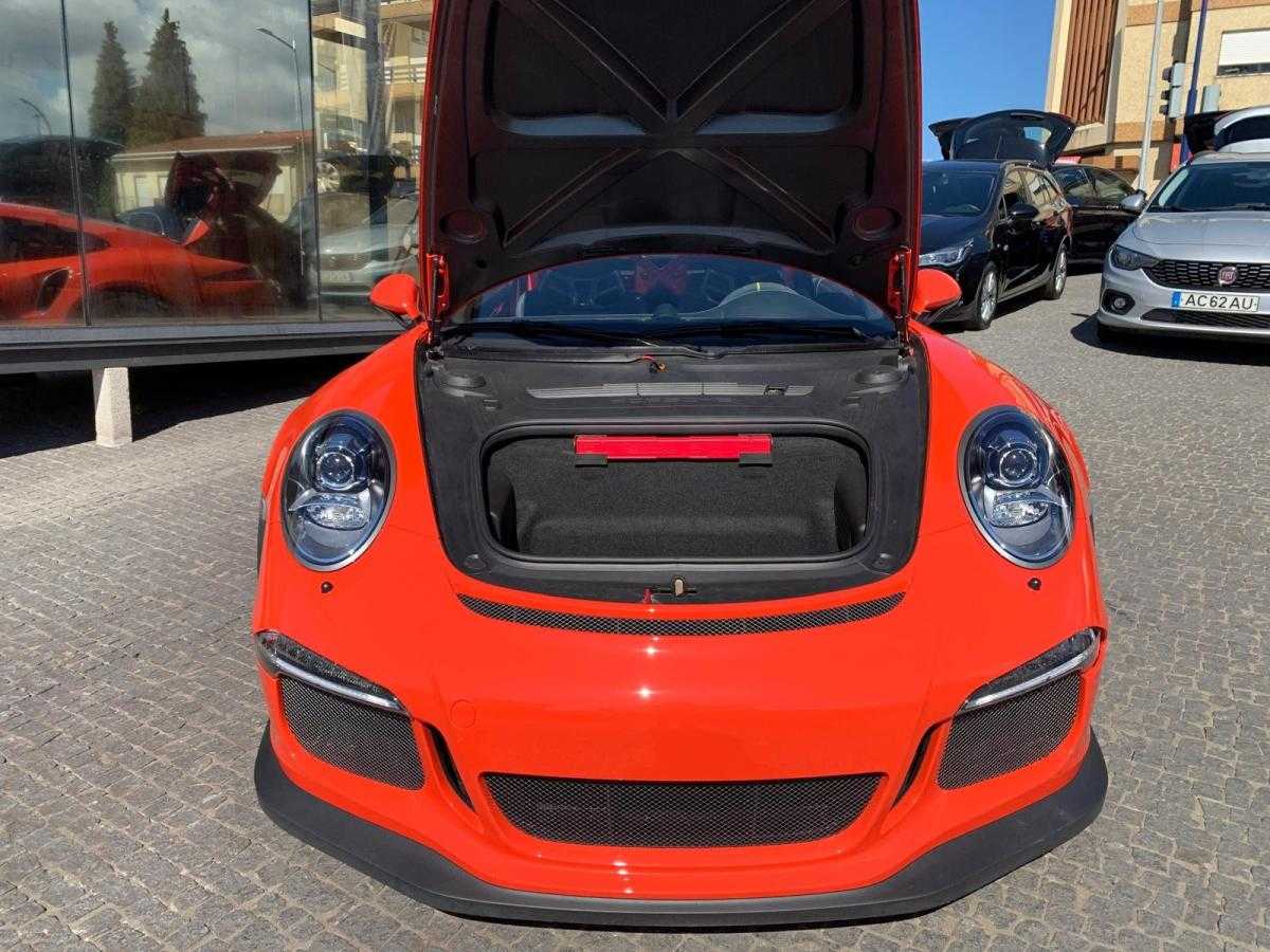 porsche-911-2016-gasolina-3996cc