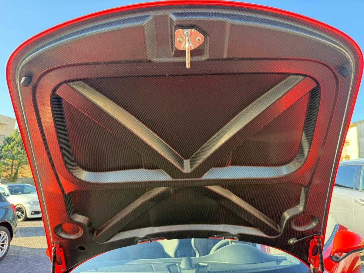 porsche-911-2016-gasolina-3996cc