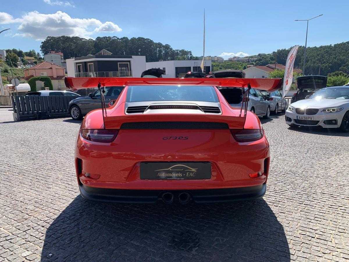 porsche-911-2016-gasolina-3996cc
