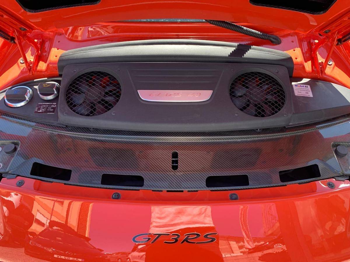 porsche-911-2016-gasolina-3996cc