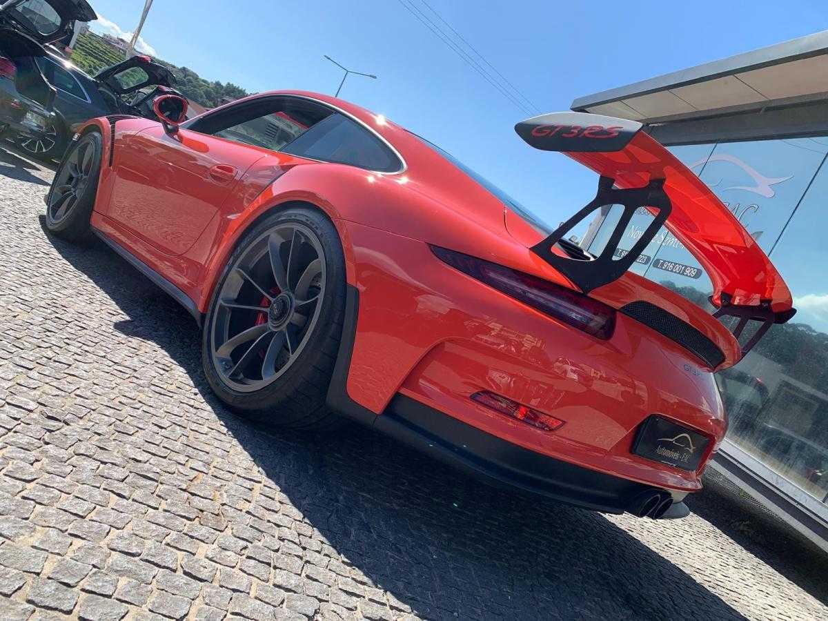 porsche-911-2016-gasolina-3996cc