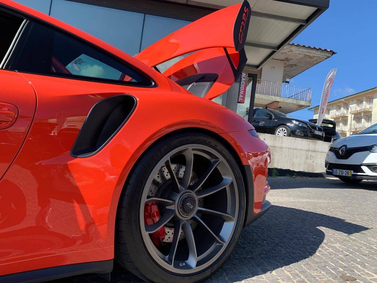 porsche-911-2016-gasolina-3996cc
