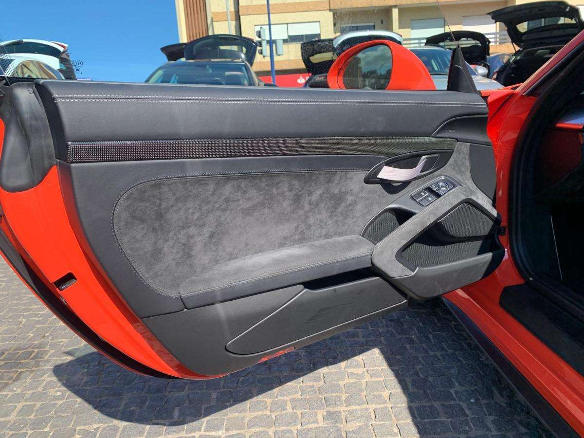 porsche-911-2016-gasolina-3996cc