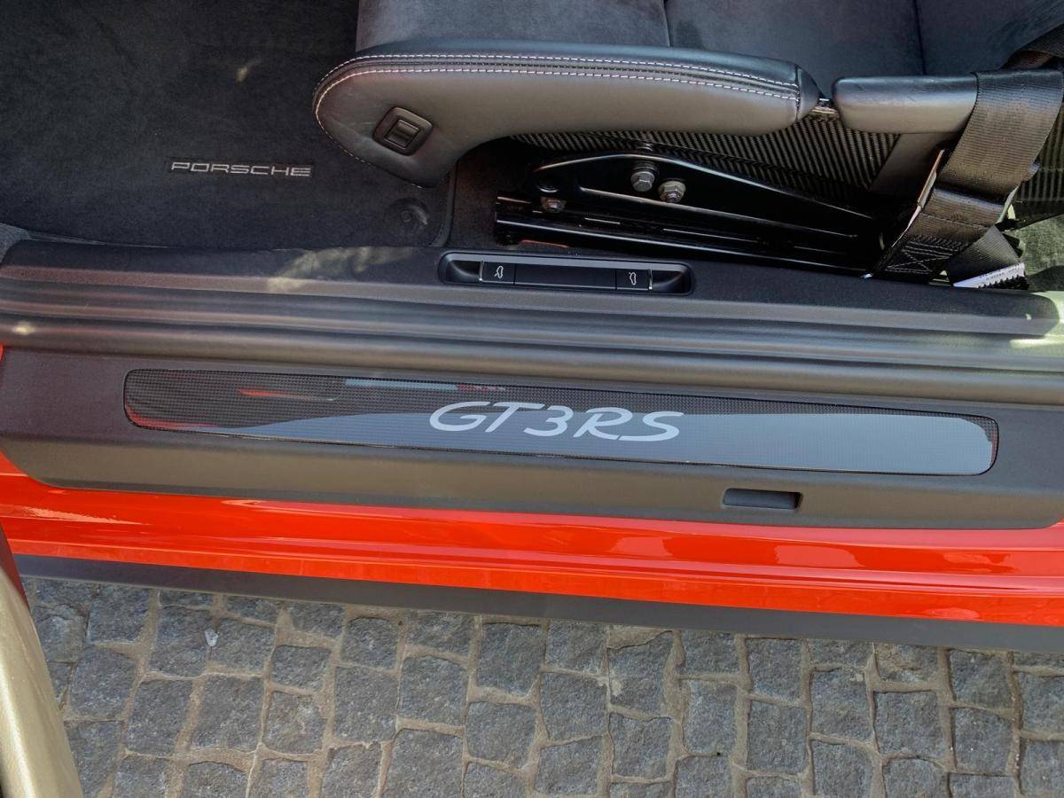 porsche-911-2016-gasolina-3996cc