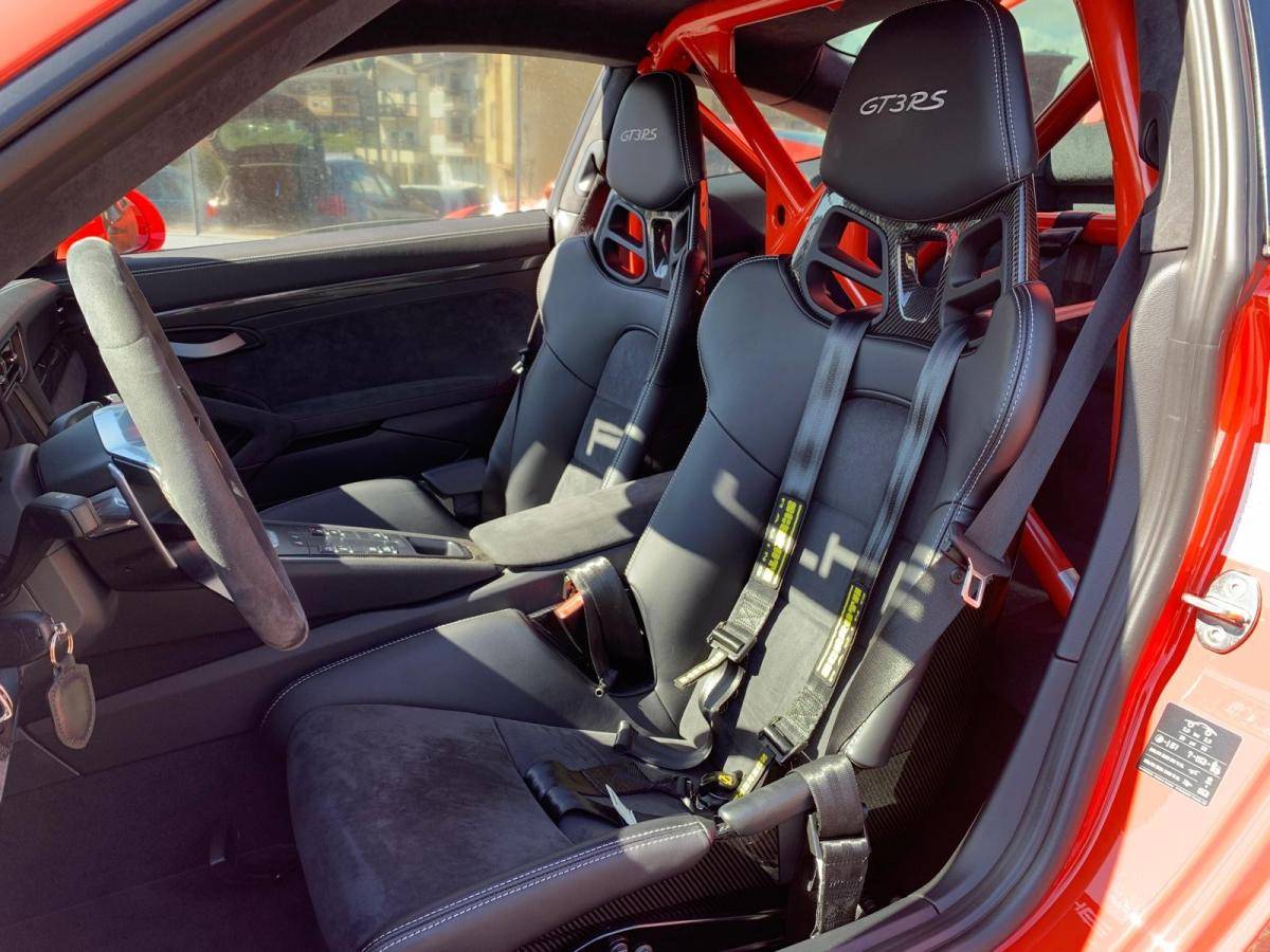 porsche-911-2016-gasolina-3996cc