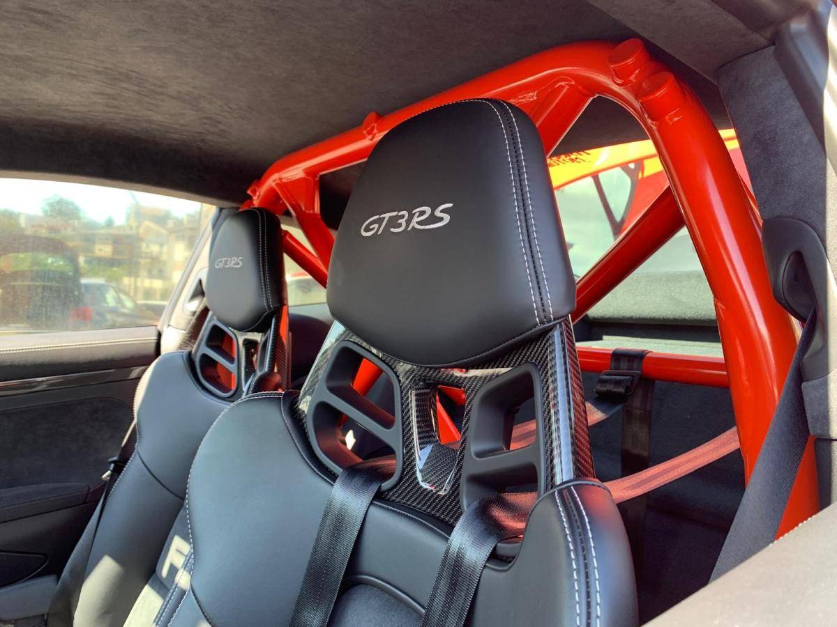 porsche-911-2016-gasolina-3996cc