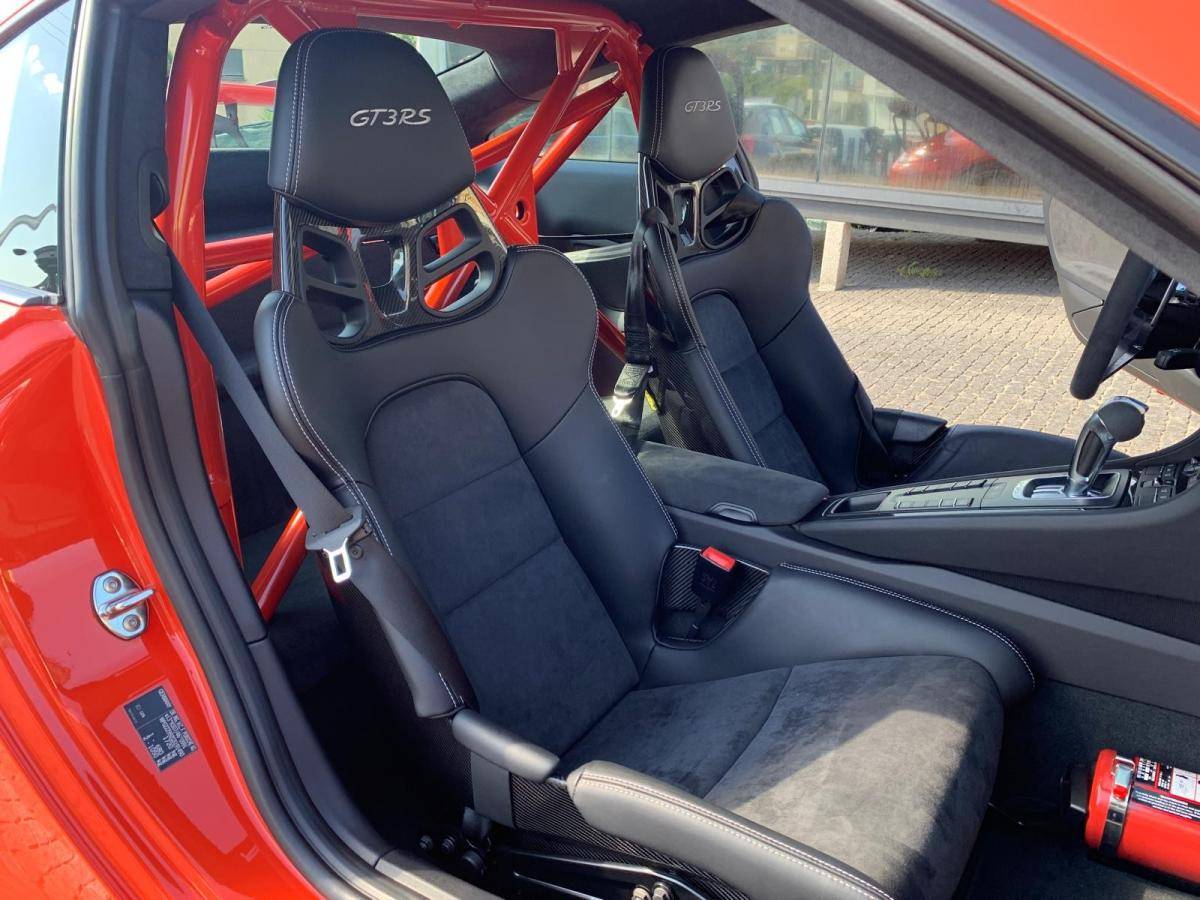 porsche-911-2016-gasolina-3996cc