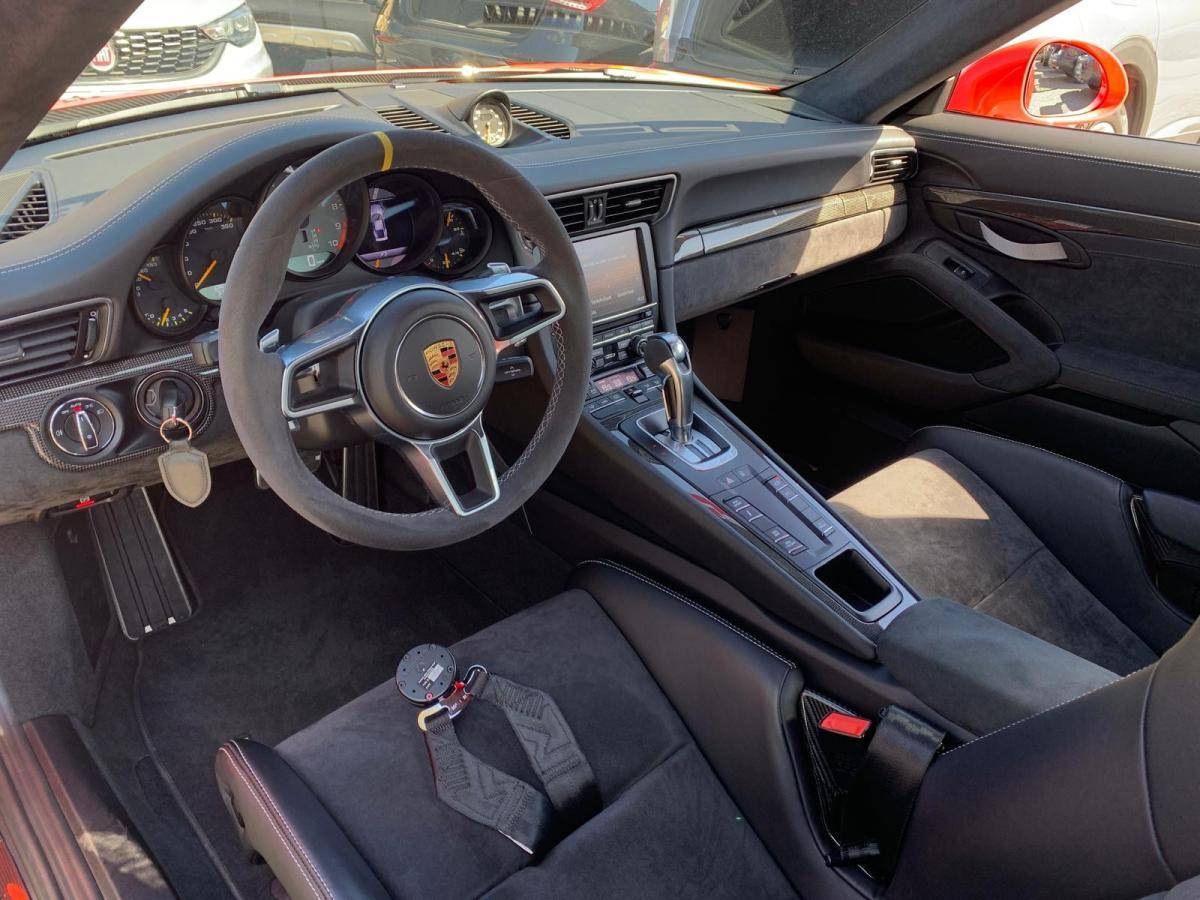 porsche-911-2016-gasolina-3996cc